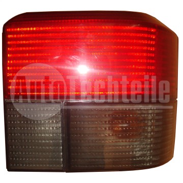AutoTechteile 3945010 AutoTechteile 3945010